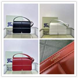 Picture of Burberry Handbags _SKUfw165681765fw